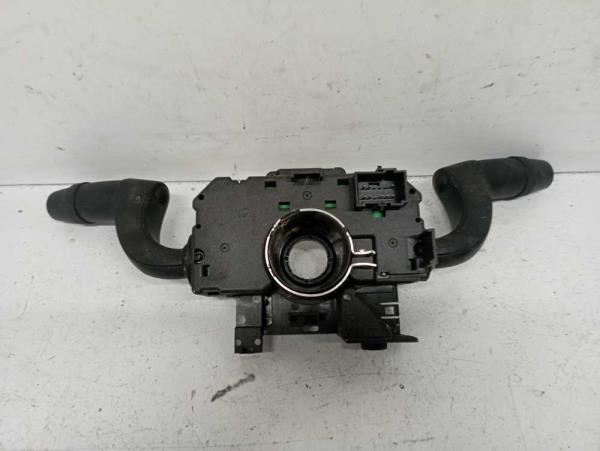 COMMODO CITROEN JUMPER/ PEUGEOT BOXER/ FIAT DUCATO 2014+ - Vue 2